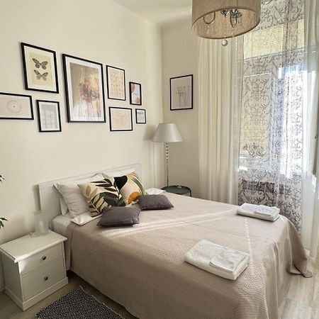 Homelike Prague Apartment Εξωτερικό φωτογραφία